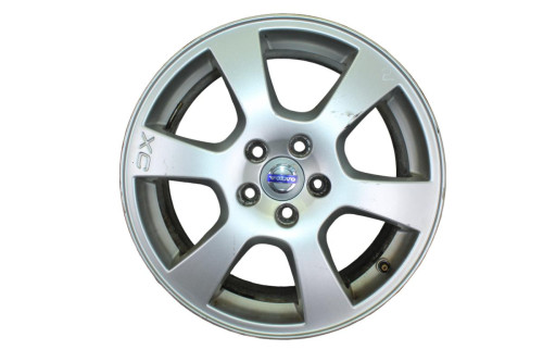  JUEGO LLANTAS VOLVO XC60 