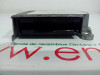  CENTRALITA AIRBAG KIA CARNIVAL II (FL) 
