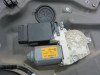 ELEVALUNAS DELANTERO DERECHO Volkswagen GOLF IV BERLINA (1J1)(10.1997) 