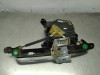  ELEVALUNAS TRASERO IZQUIERDO Seat LEON (1P1) 