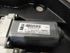  ELEVALUNAS TRASERO IZQUIERDO Seat LEON (1P1) 