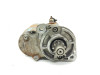  MOTOR ARRANQUE HYUNDAI TRAJET (FO) 
