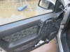  OPEL ASTRA G BERLINA 