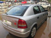  OPEL ASTRA G BERLINA 