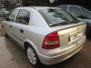  OPEL ASTRA G BERLINA 