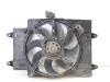ELECTROVENTILADOR Alfa Romeo GT (125) 