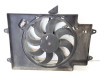 ELECTROVENTILADOR Alfa Romeo GT (125) 