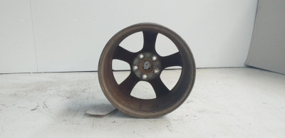 LLANTA, MAZDA, 3 BERLINA (BK)