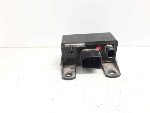 CAJA PRECALENTAMIENTO MERCEDES-BENZ CLASE C (BM 202) BERLINA 