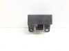 CAJA PRECALENTAMIENTO MERCEDES-BENZ CLASE C (BM 202) BERLINA 