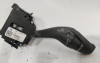 MANDO LIMPIA Ford TRANSIT CONNECT (CHC) 