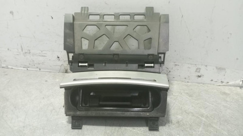 CENICERO Audi A3 SPORTBACK (8PA) 