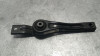 SOPORTE MOTOR Volkswagen GOLF VII (5G1/BE1) 