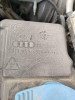 DEPOSITO LIMPIA Audi A4 BERLINA (8K2) 