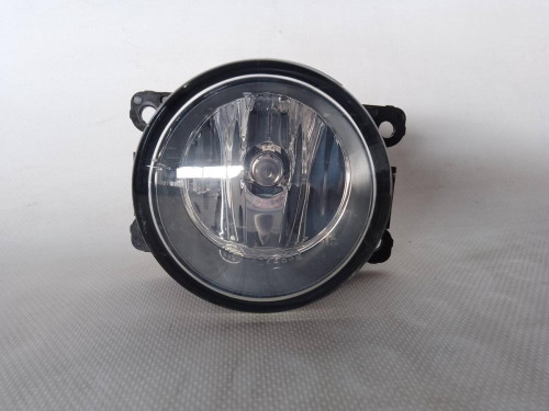 FARO ANTINIEBLA DERECHO 