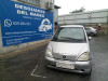 MERCEDES-BENZ CLASE A (BM 168) 