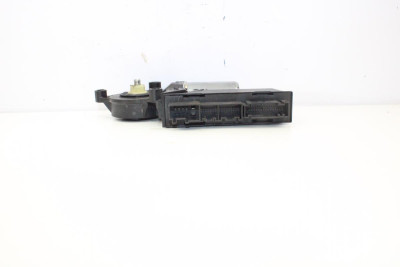 MOTOR ELEVALUNAS DELANTERO DERECHO