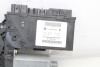 MOTOR ELEVALUNAS DELANTERO DERECHO 