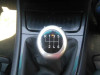  BMW SERIE 1 BERLINA (E81/E87) 