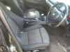  BMW SERIE 1 BERLINA (E81/E87) 