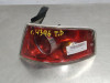  PILOTO TRASERO DERECHO SEAT IBIZA (6L1) 