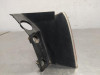  PILOTO TRASERO DERECHO SEAT IBIZA (6L1) 