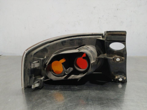  PILOTO TRASERO DERECHO SEAT IBIZA (6L1) 