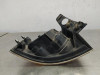  PILOTO TRASERO DERECHO SEAT IBIZA (6L1) 