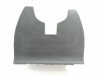  AIRBAG DELANTERO DERECHO TOYOTA COROLLA VERSO (R1) 