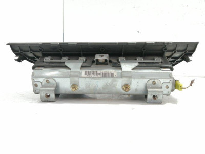 AIRBAG DELANTERO DERECHO, TOYOTA, COROLLA VERSO (R1)