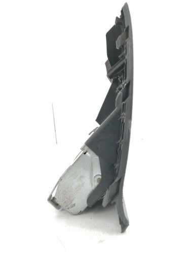  AIRBAG DELANTERO DERECHO TOYOTA COROLLA VERSO (R1) 