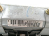  AIRBAG DELANTERO DERECHO TOYOTA COROLLA VERSO (R1) 