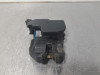  CERRADURA MALETERO / PORTON Honda ACCORD BERLINA (CL/CN) 
