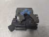  CERRADURA MALETERO / PORTON Honda ACCORD BERLINA (CL/CN) 