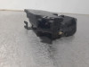  CERRADURA MALETERO / PORTON Honda ACCORD BERLINA (CL/CN) 
