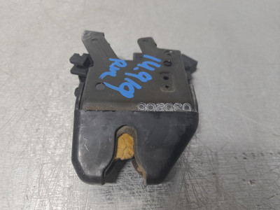 CERRADURA MALETERO / PORTON, HONDA, ACCORD BERLINA (CL/CN)