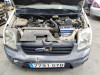  FORD TOURNEO CONNECT (TC7) 