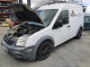  FORD TOURNEO CONNECT (TC7) 