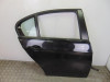  PUERTA TRASERA DERECHA, BMW, SERIE 3 BERLINA (E90) 