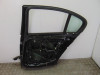  PUERTA TRASERA DERECHA, BMW, SERIE 3 BERLINA (E90) 