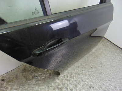 PUERTA TRASERA DERECHA, BMW, SERIE 3 BERLINA (E90)