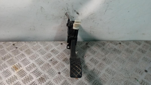  POTENCIOMETRO PEDAL 