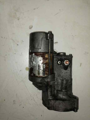 MOTOR ARRANQUE, LAND ROVER, FREELANDER (LR2)