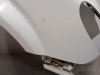  ALETA DELANTERA DERECHA MERCEDES-BENZ VITO BASIC-KOMBI (639) 
