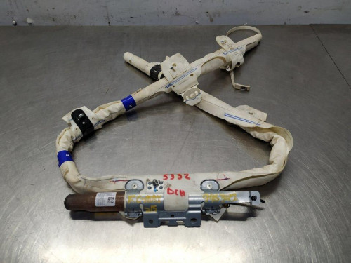  AIRBAG CORTINA DELANTERO DERECHO FORD C-MAX (CB7) 