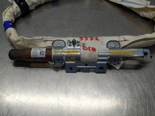  AIRBAG CORTINA DELANTERO DERECHO FORD C-MAX (CB7) 