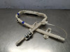  AIRBAG CORTINA DELANTERO DERECHO FORD C-MAX (CB7) 