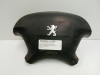  AIRBAG DELANTERO IZQUIERDO Peugeot 406 BERLINA (S1/S2) 