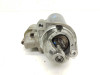 MOTOR ARRANQUE BMW SERIE 3 BERLINA (E46) 