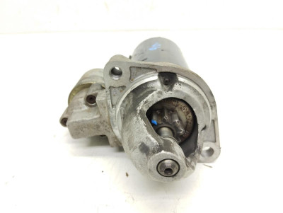 MOTOR ARRANQUE, BMW, SERIE 3 BERLINA (E46)